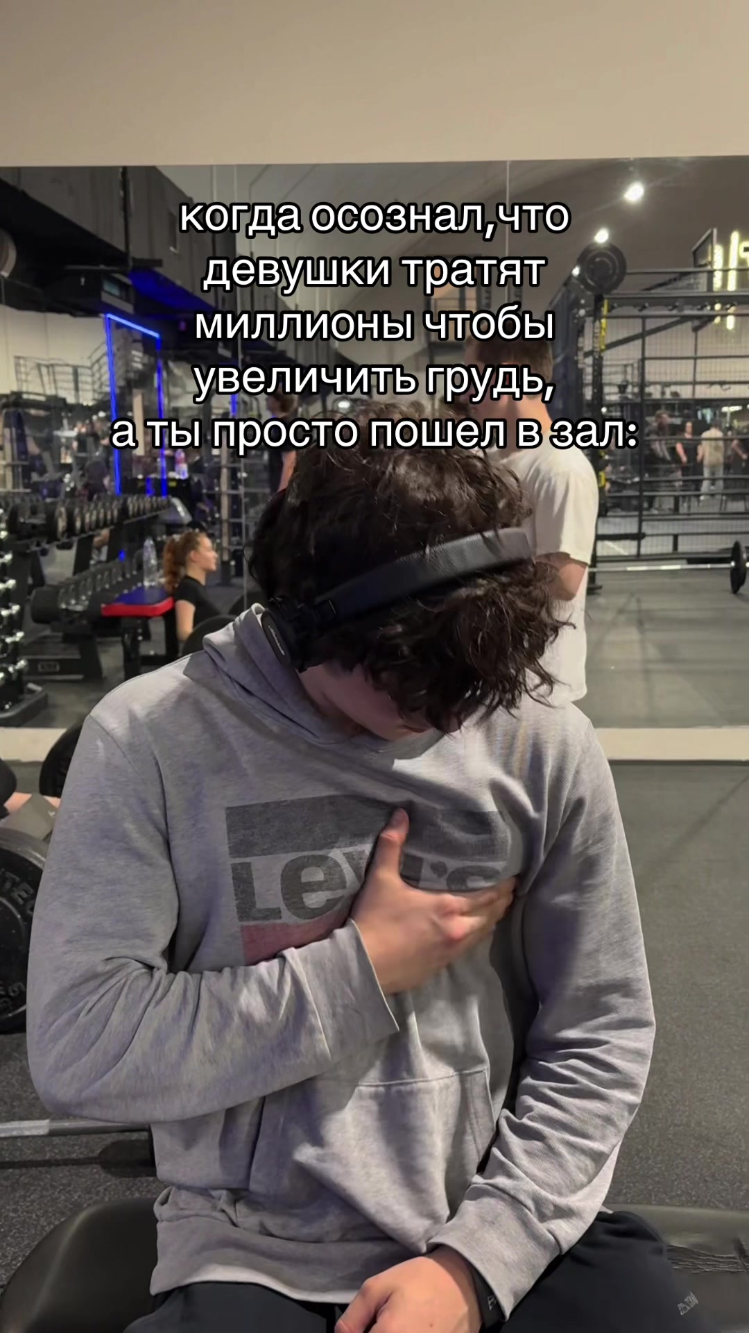 @Ayatooww🖤