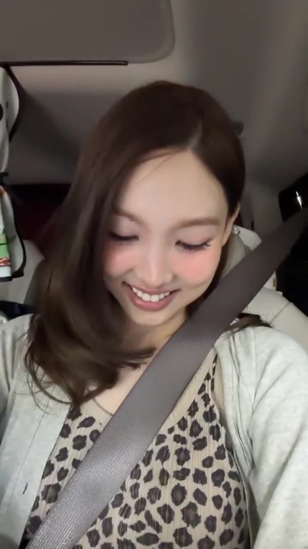 @oncesweet