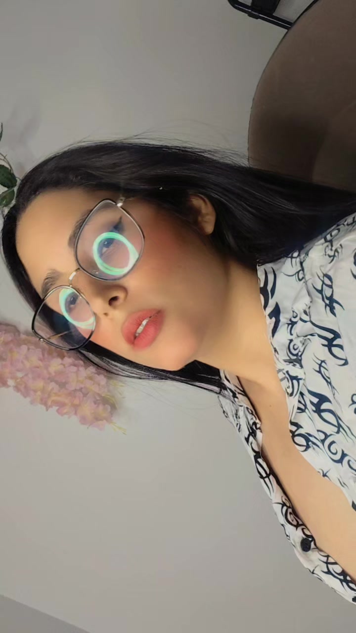 @CayferTV✨