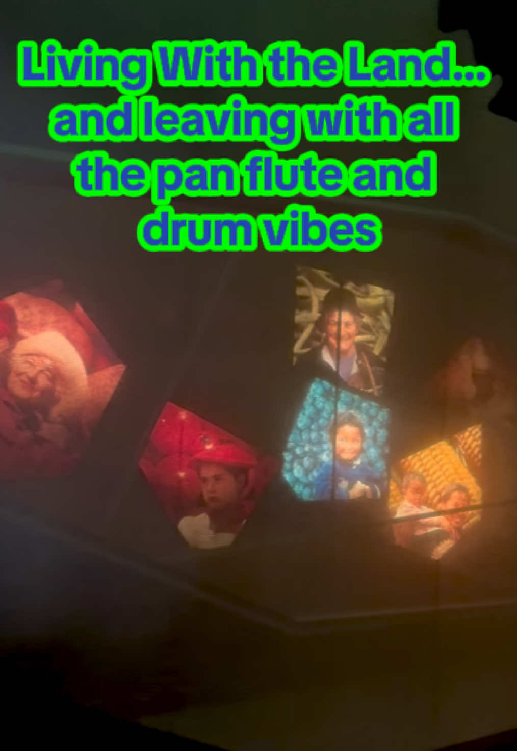 @MommaTrek
