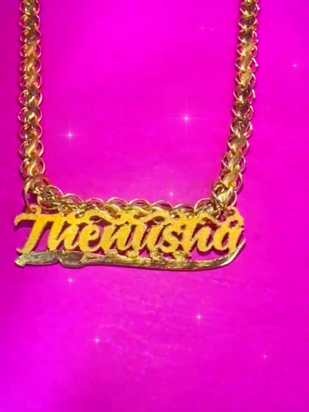 @விக்னேஸ்வரா ஜீவலரி