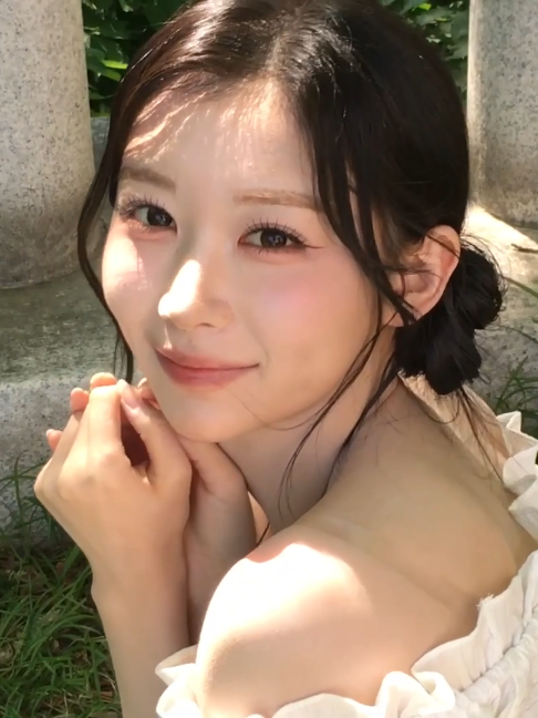 @ʕ&bull;ᴥ&bull;ʔ HAIZUL ʕ&bull;ᴥ&bull;ʔ