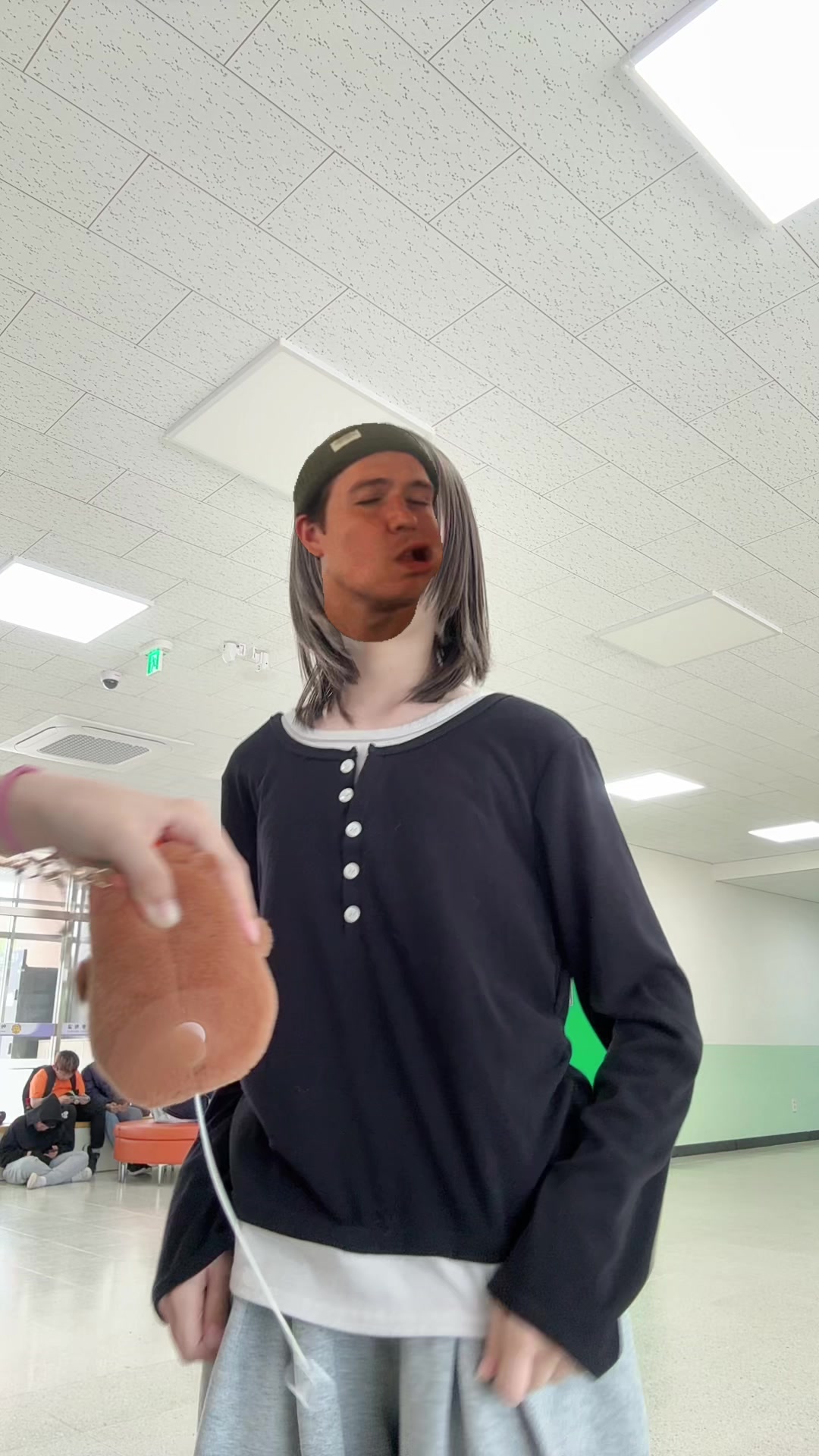 @MAY