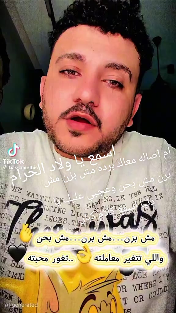 @Habiba100