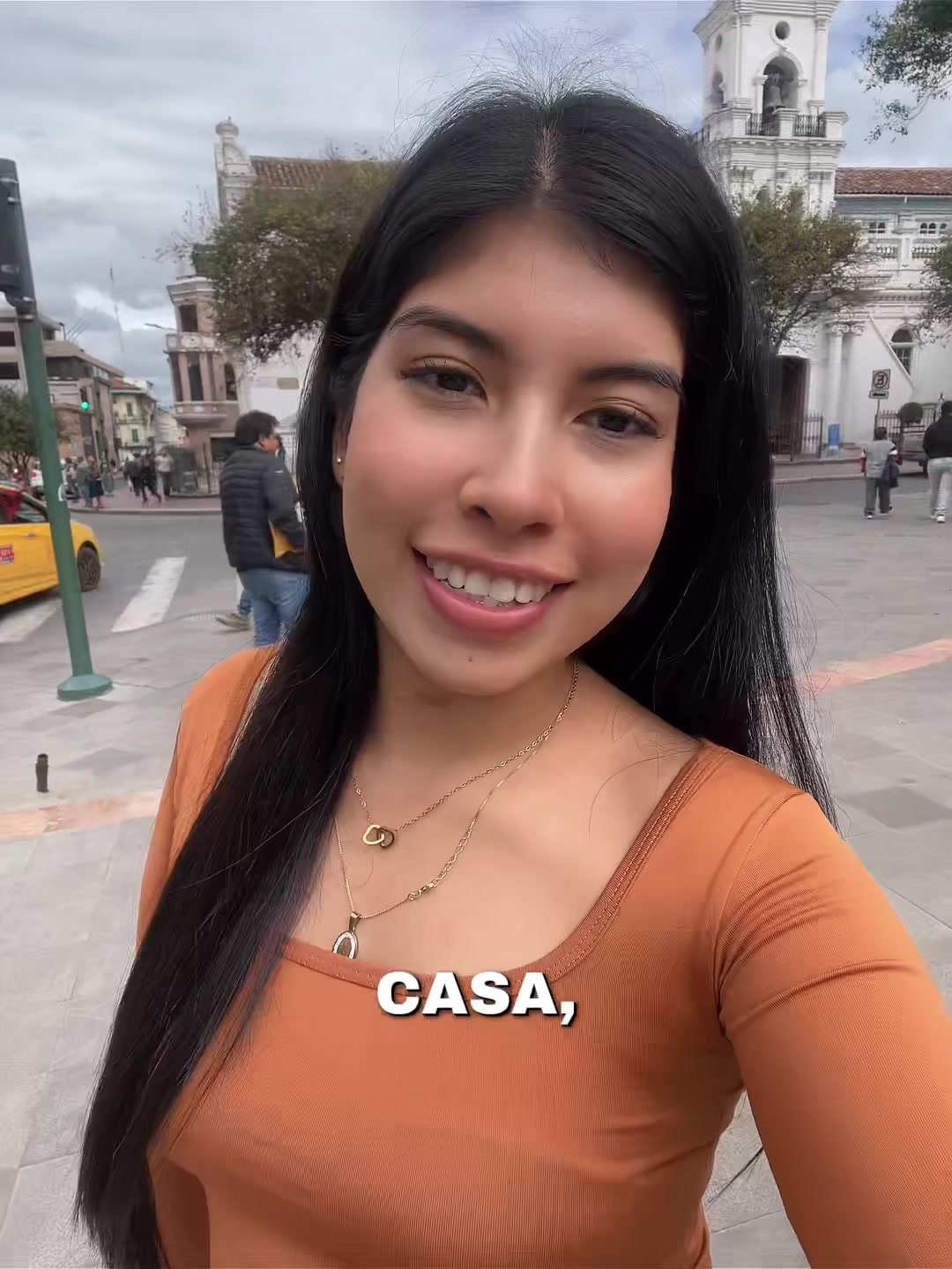 @𝑷𝒂𝒖🐽🩷