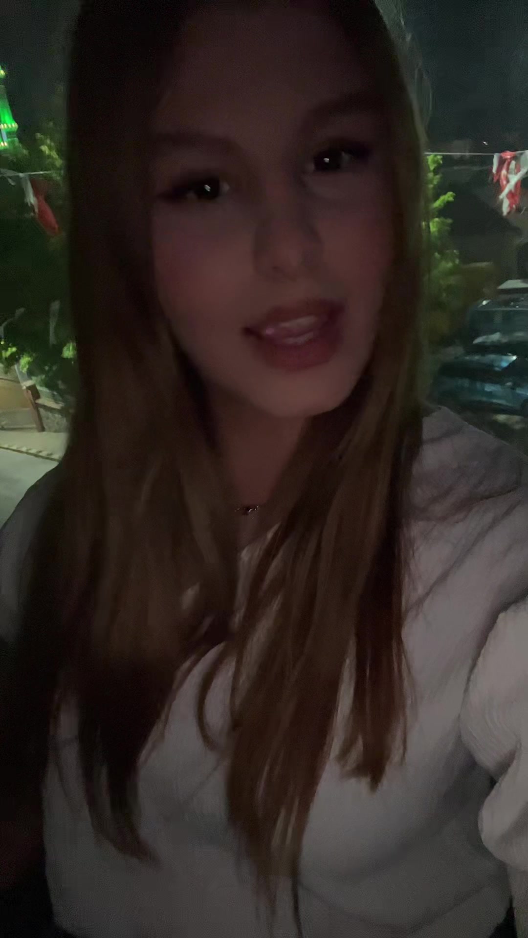 @zümra