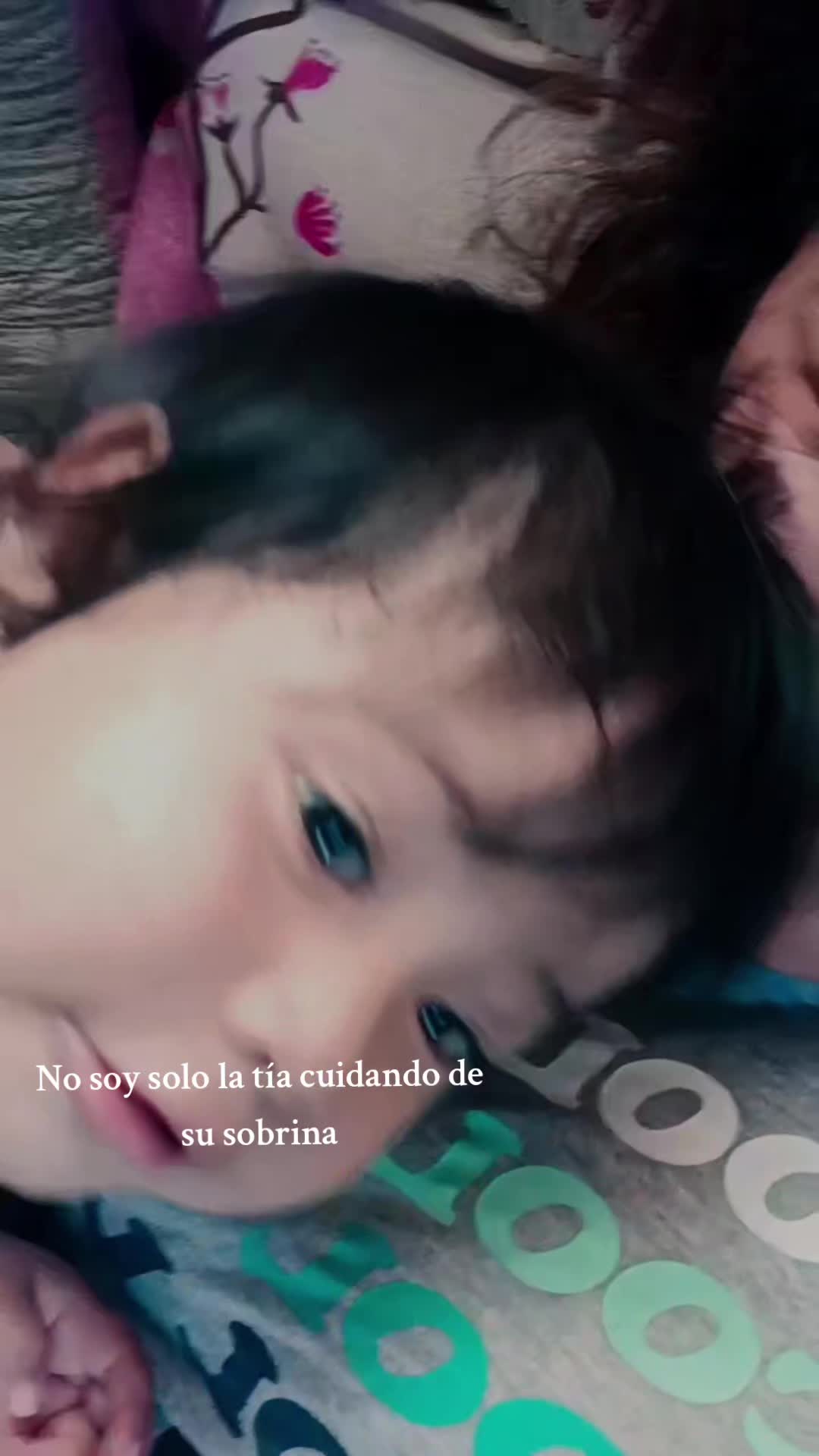 @Mancio ari.♡