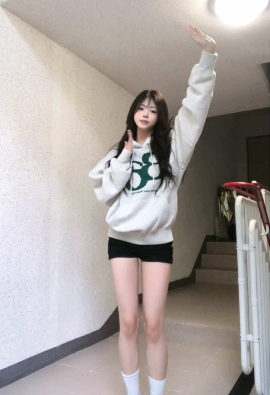 @๋ง๋ฃจ