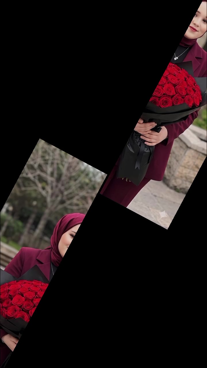 @❤Nihal💙