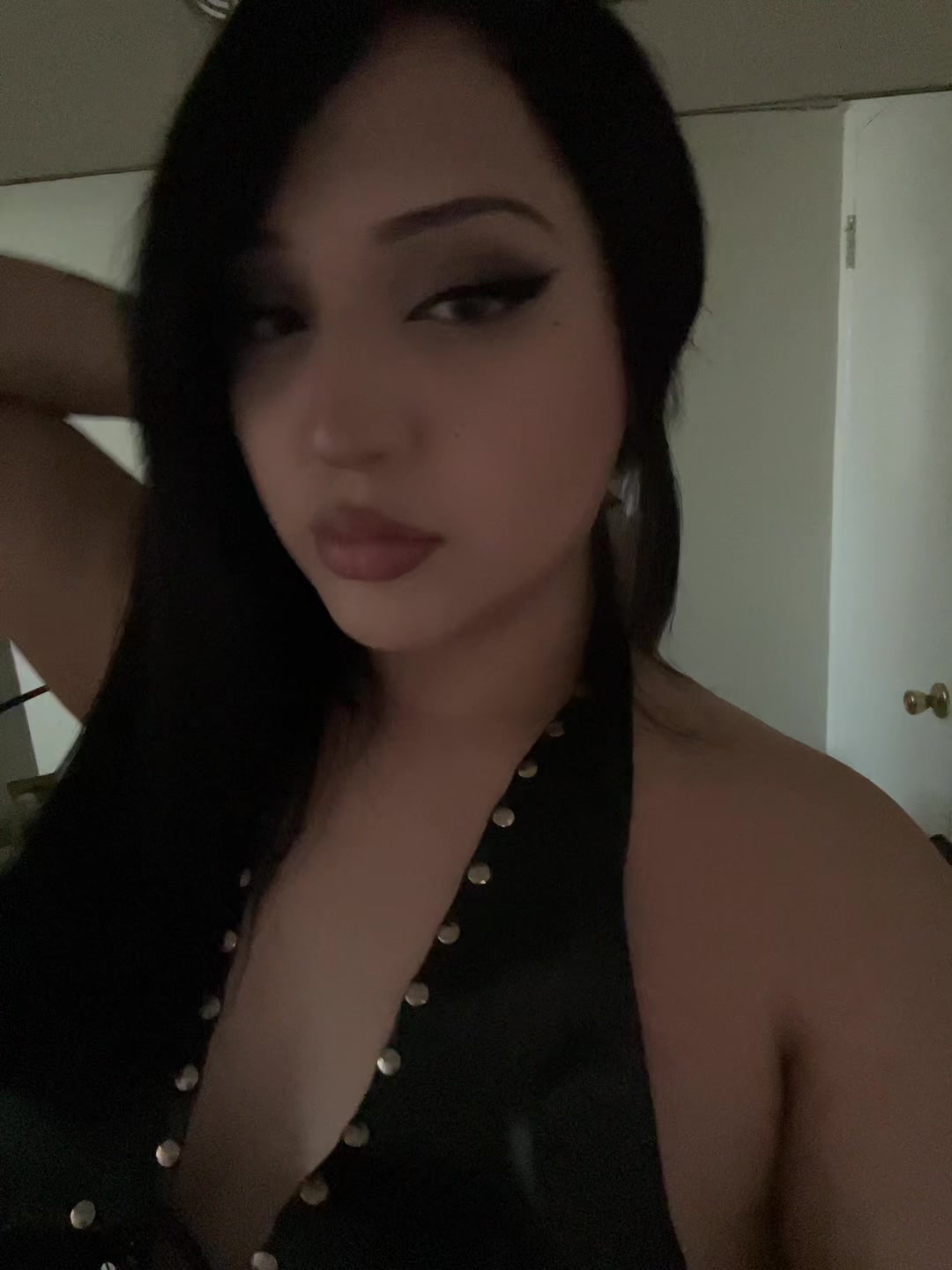 @𝔅𝔩𝔬𝔬𝔡𝔶𝔄𝔫𝔤𝔢𝔩