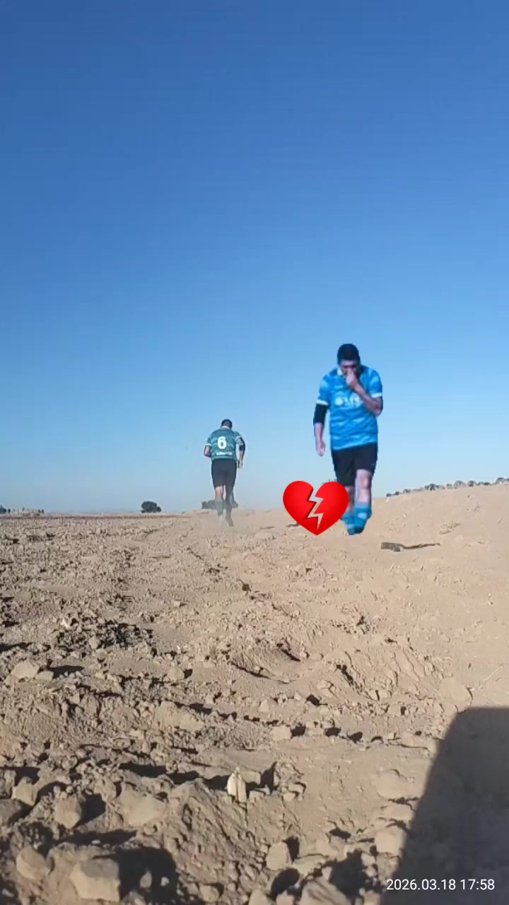 @Ch&aacute;vez Renteria 6937515