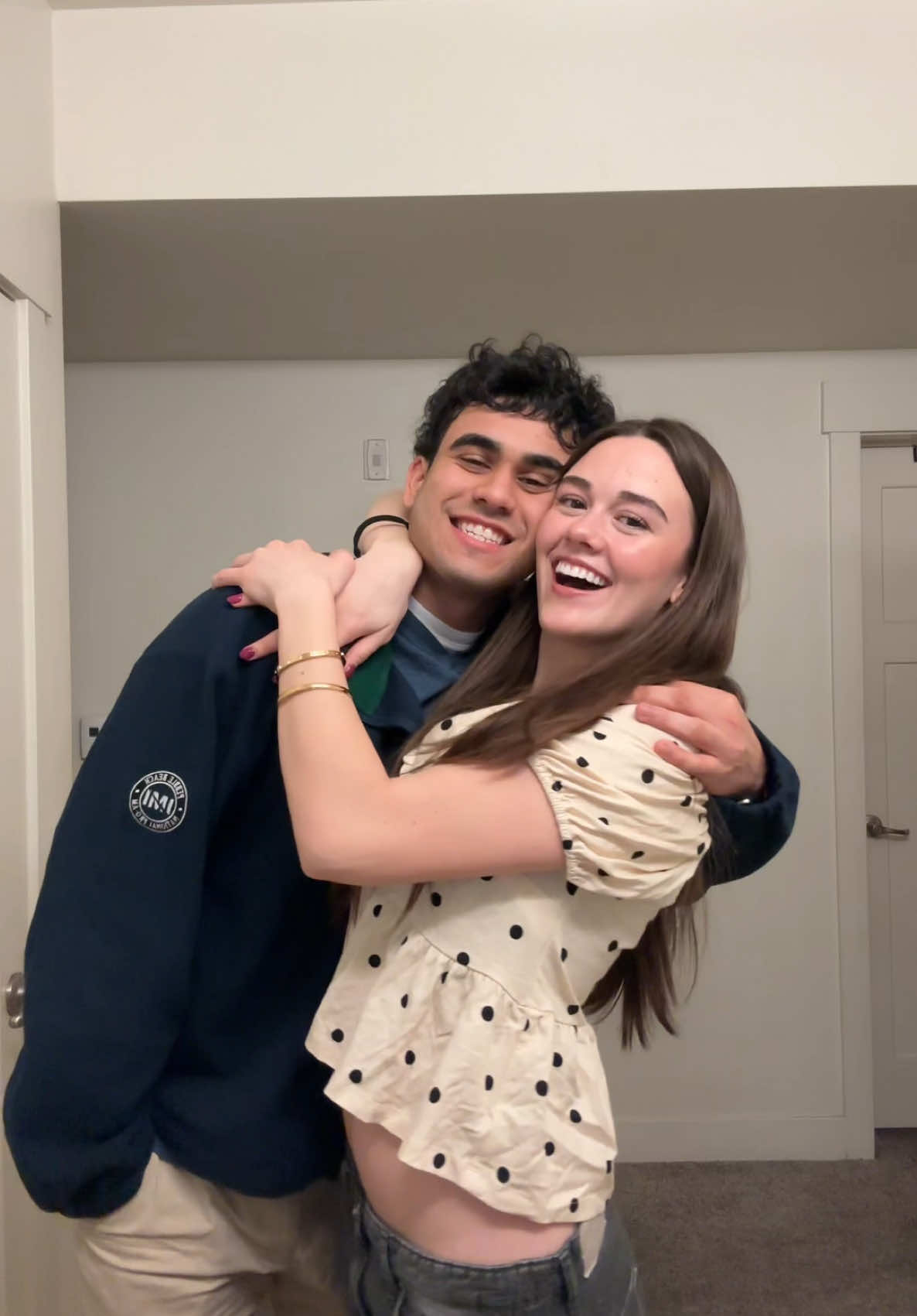 @Brookee
