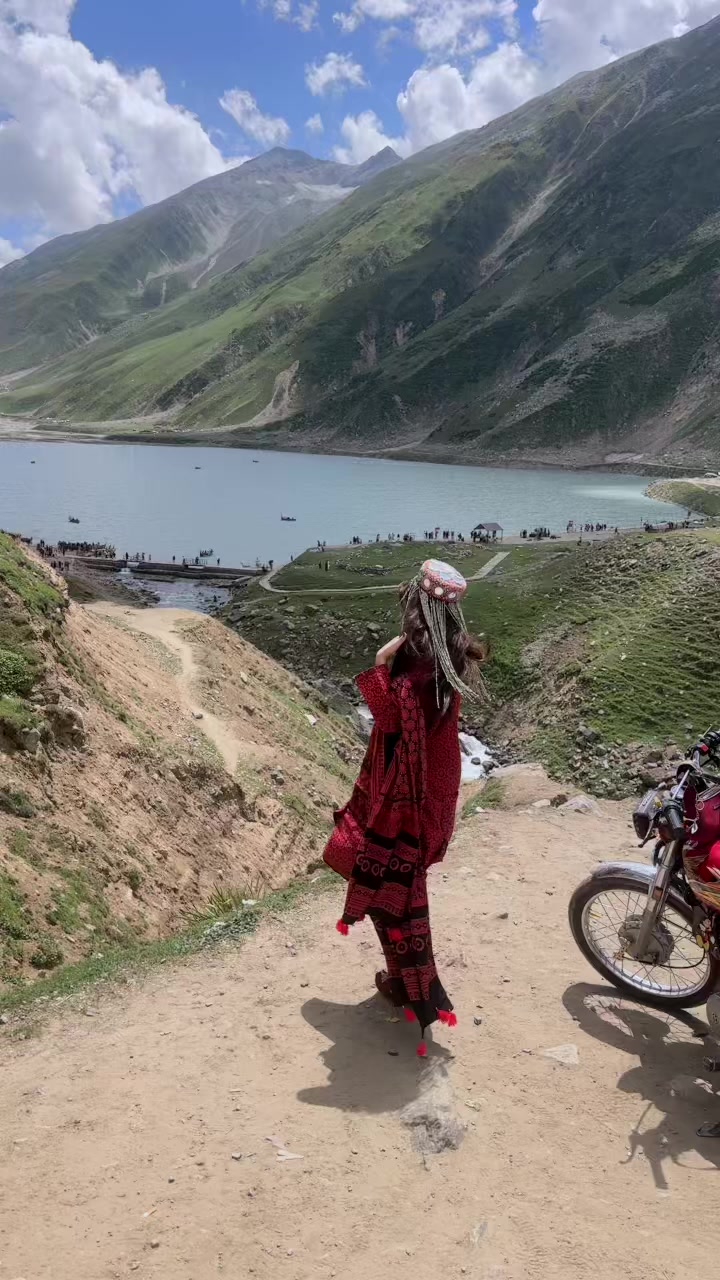 @جھنگ دی ہیر