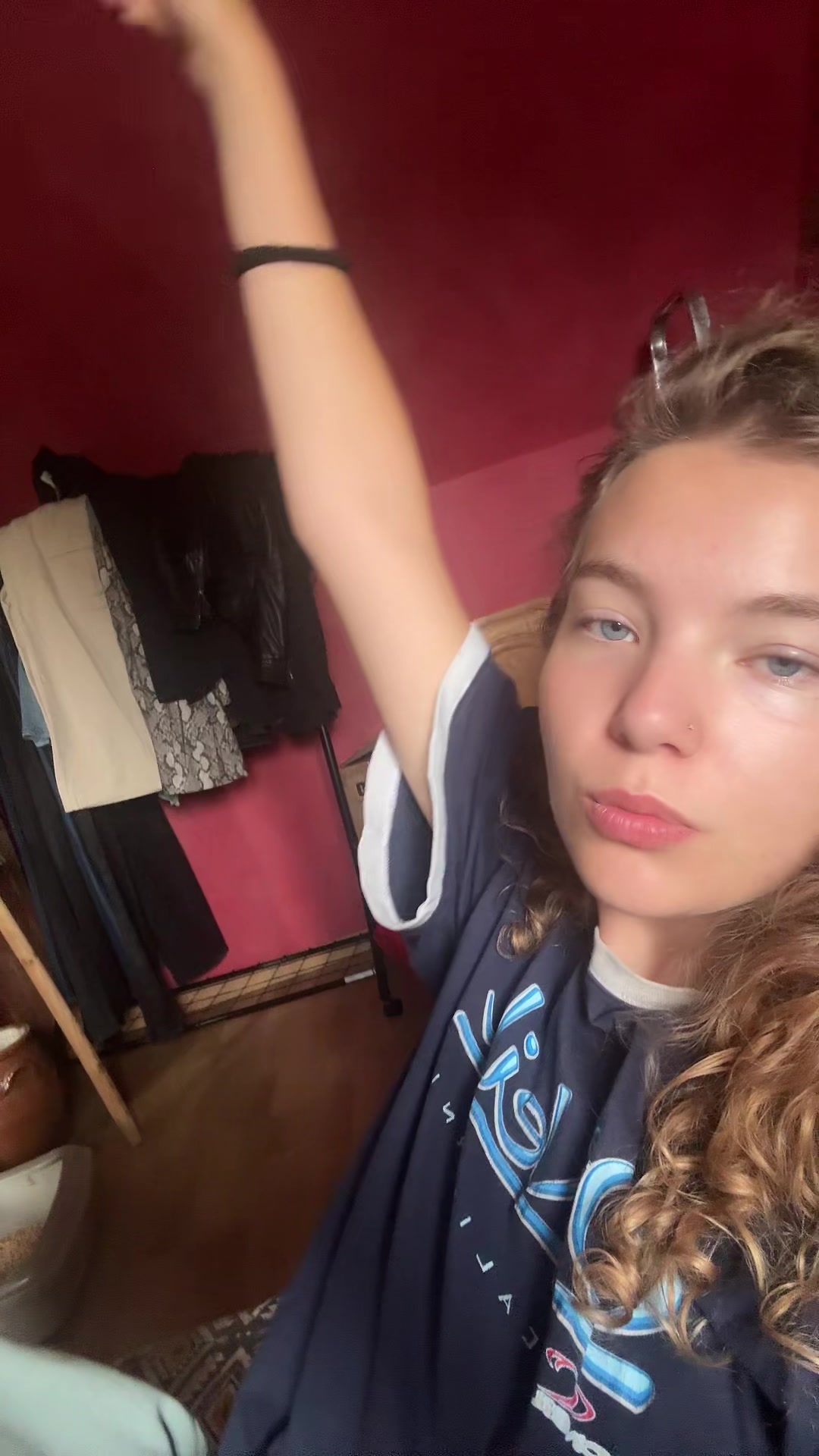@39ttiti