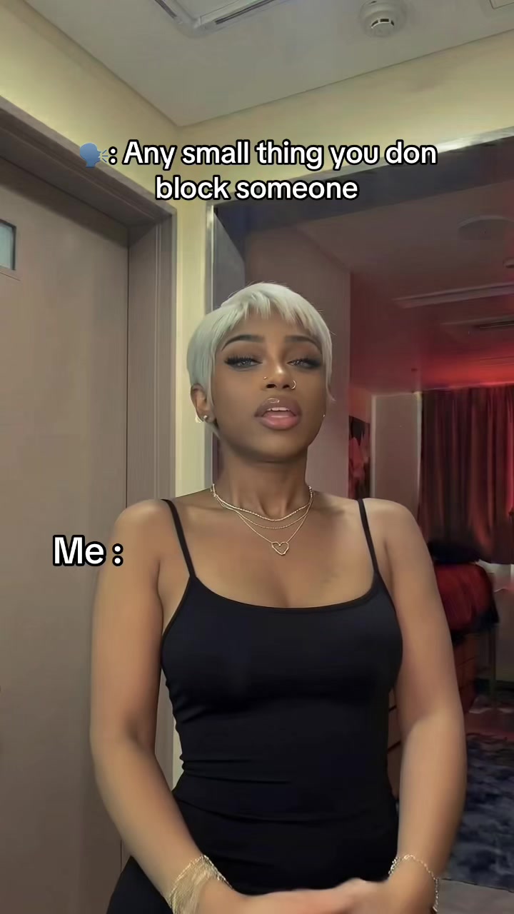 @Nila