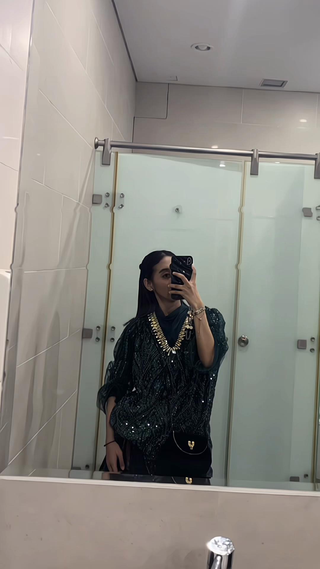 @ILA_KRITTANAI