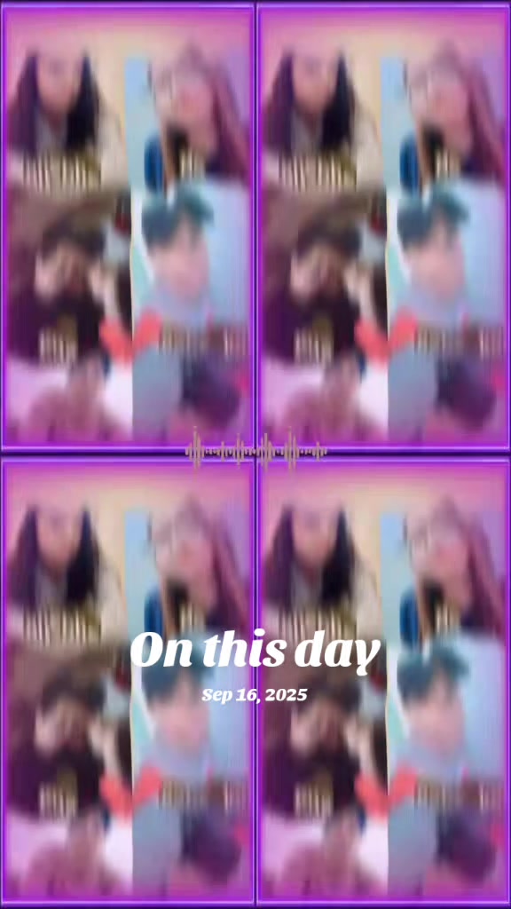@🏳️🌈🔐its me Shy#14🔐🏳️🌈