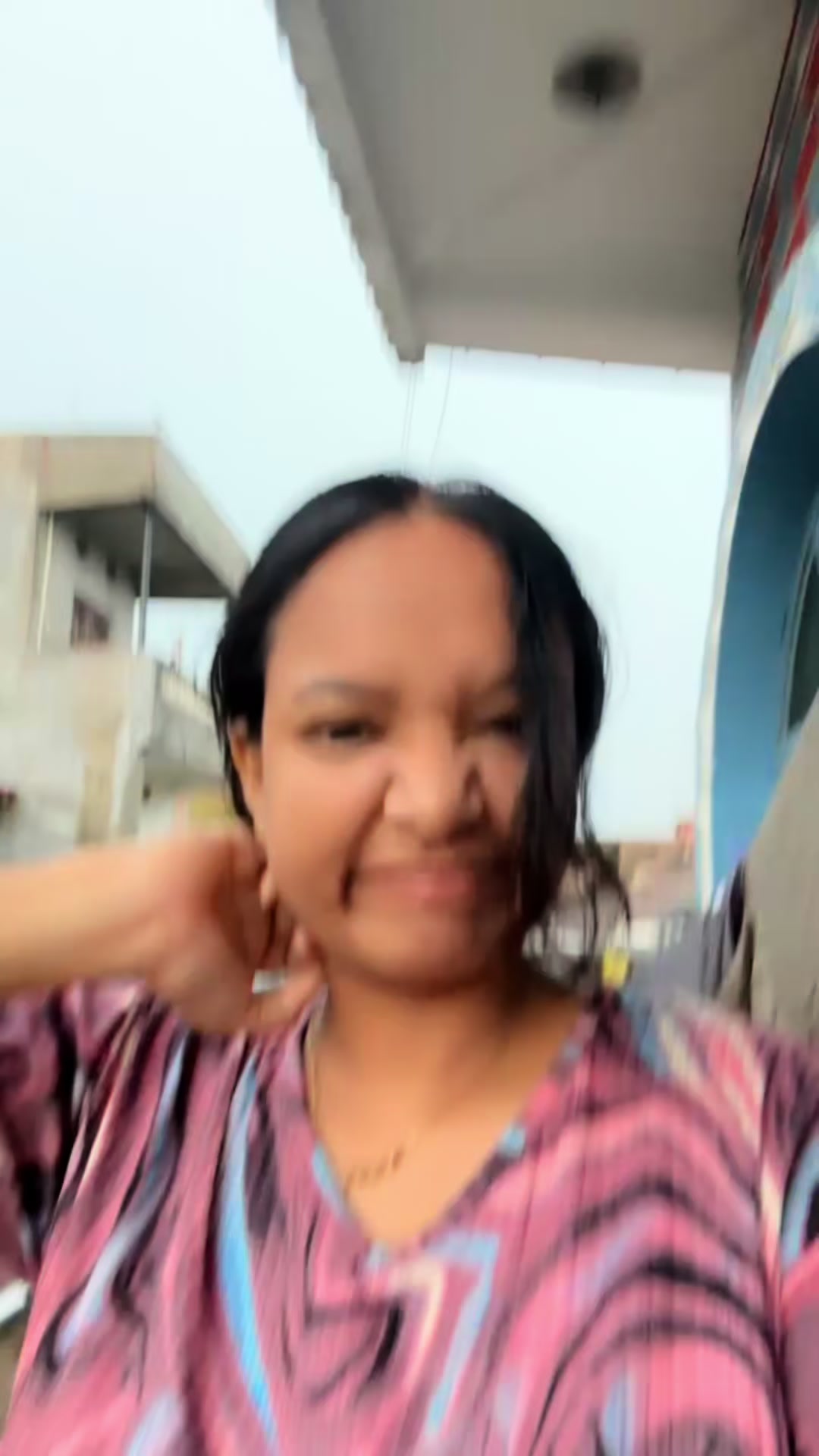 @khushi karn