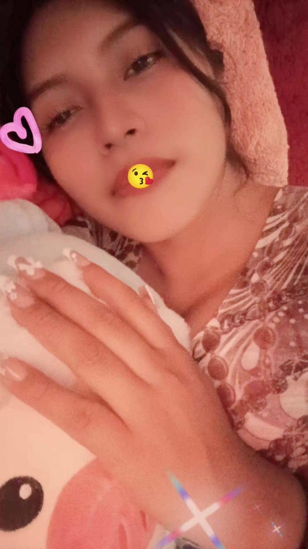 @yudy_marino