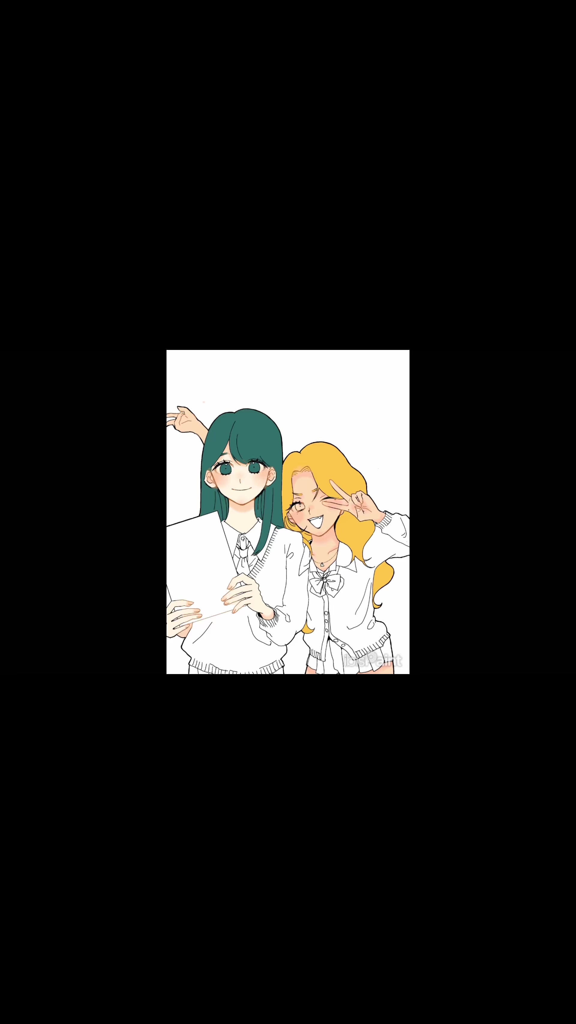 @紅しょうが🌹
