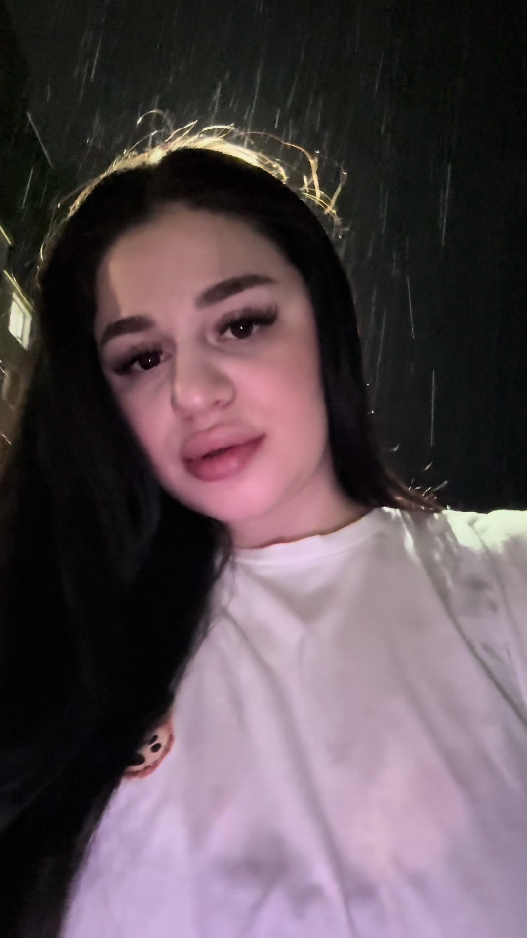 @sofi