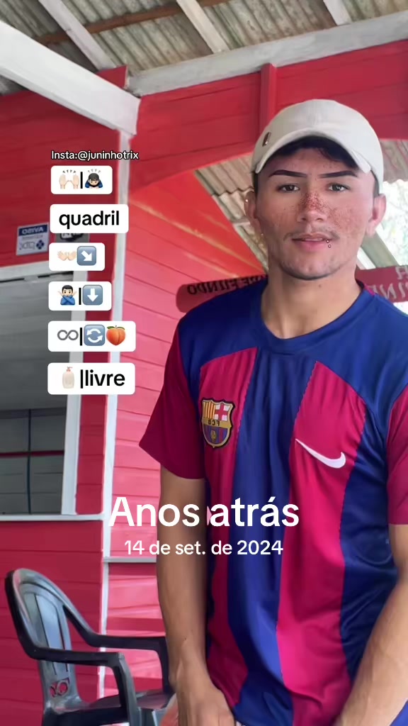 @juninhotrix2