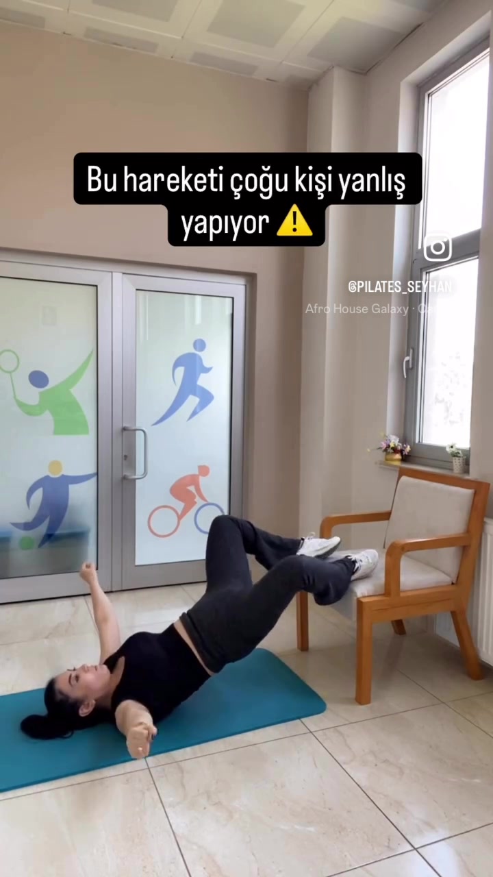 @Seyhan