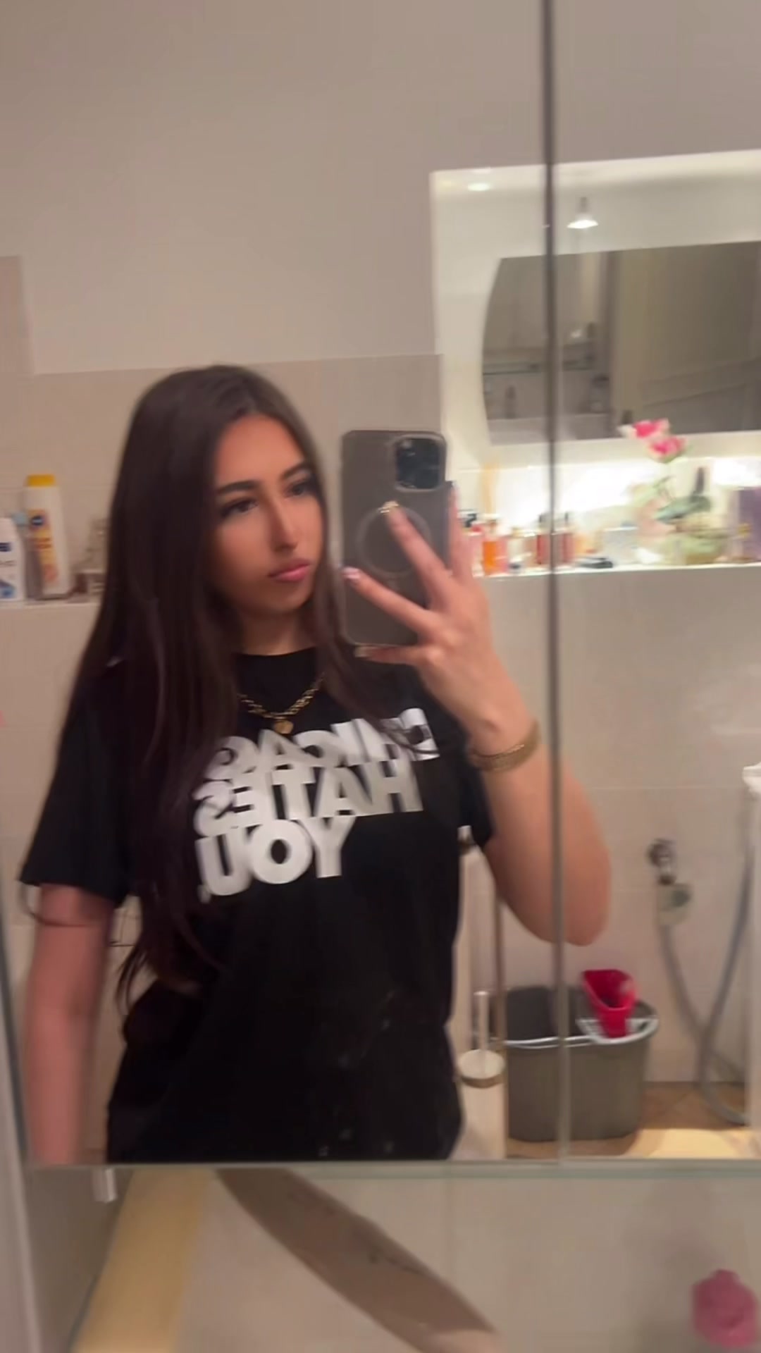 @J2q