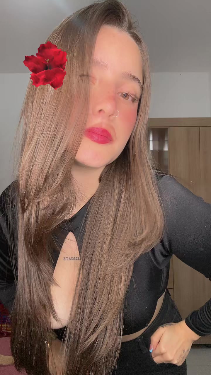 @🫧ESTEFA🫧