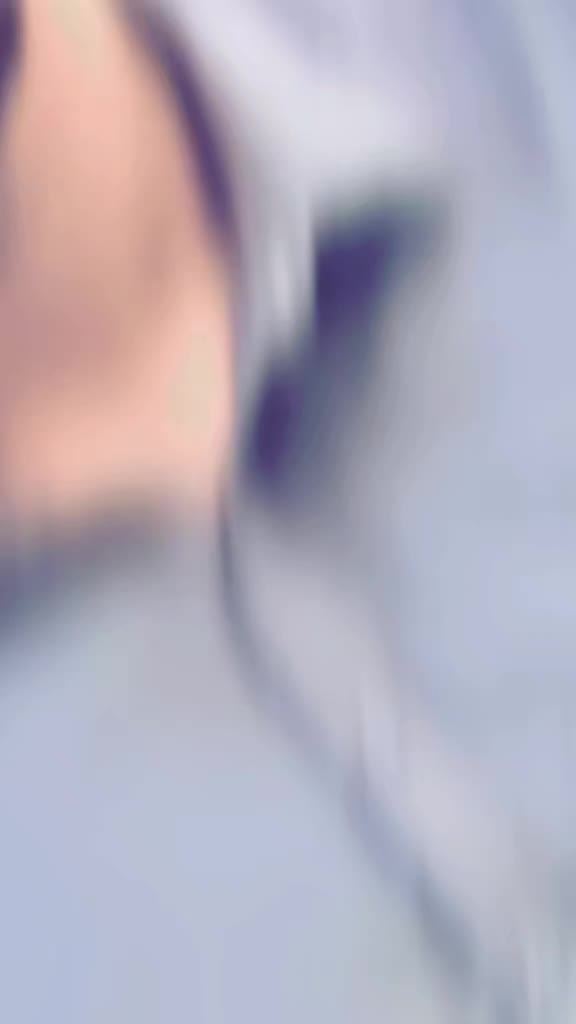 @🦅 جواد حان 🦅