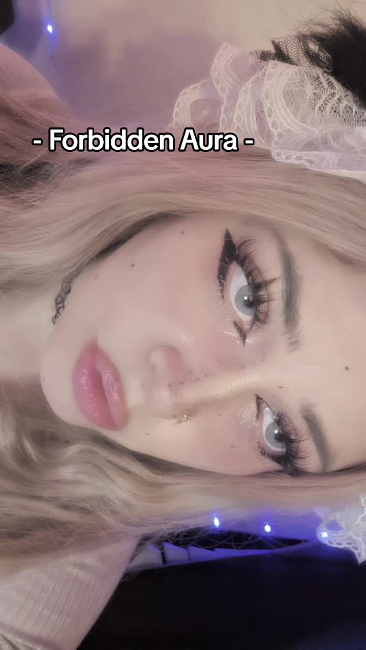 @✨️Chrissy✨️
