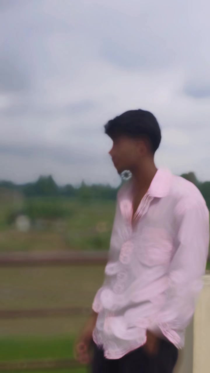@💫💫alone boy ❣️⚡✨ sajeem 💕