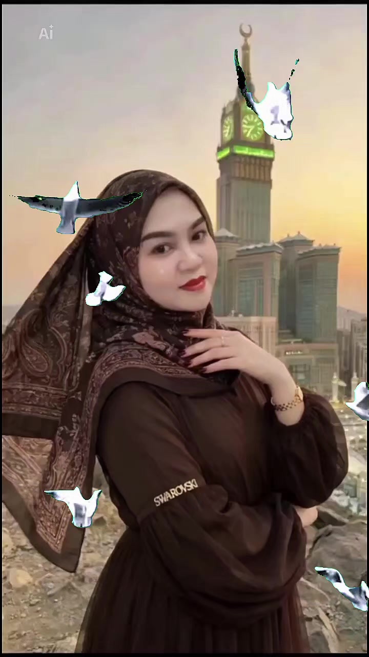 @Asse Sempuh