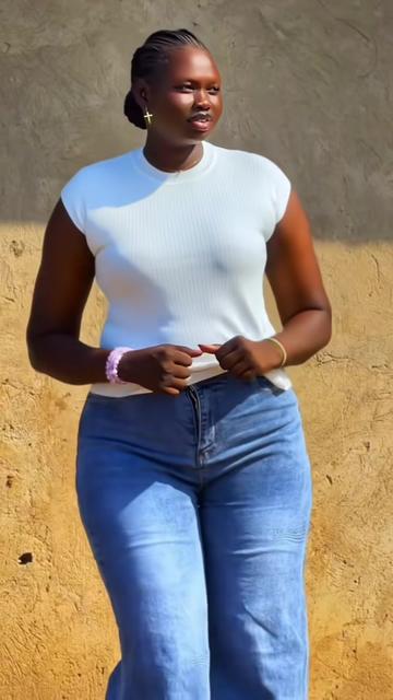 @JUBA MEDIA 🦇