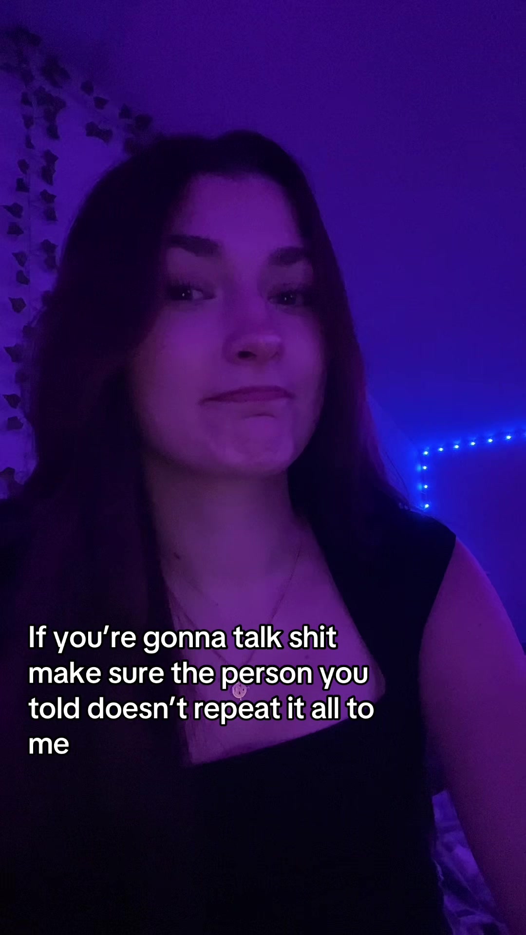 @🌸