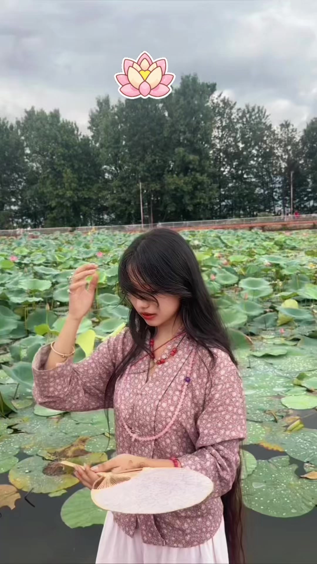 @chunghime