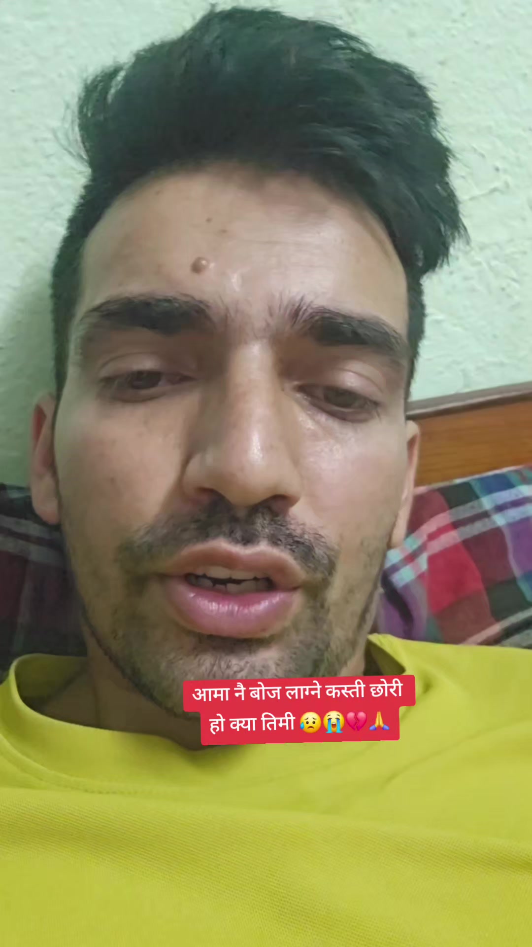 @AASHISH🤗🤗