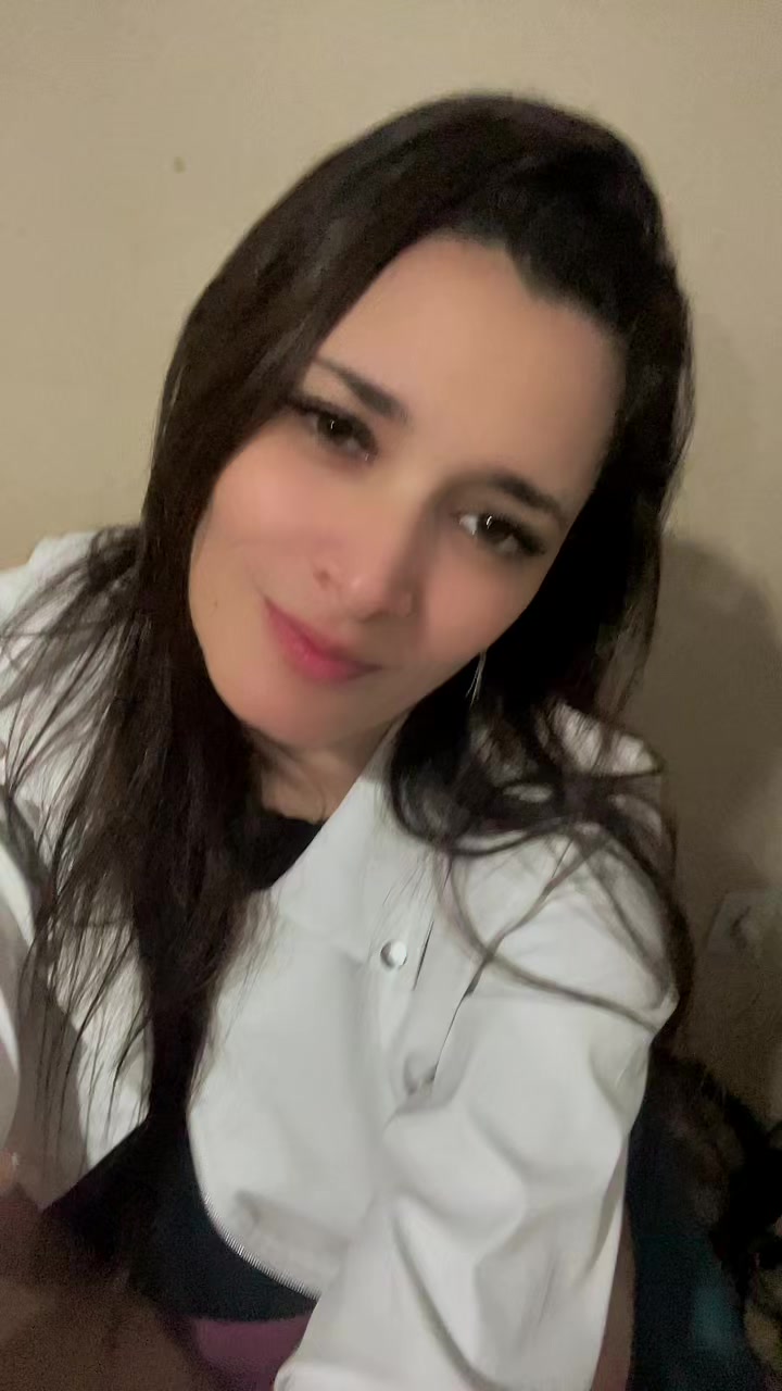 @Sheilaaa