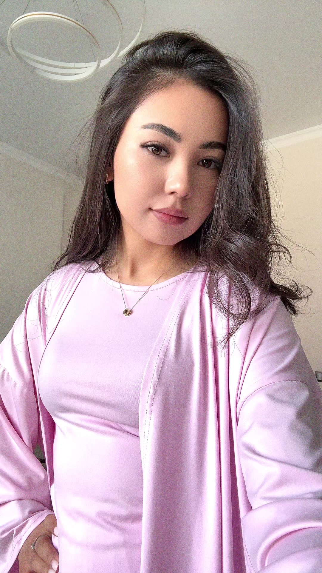 @Sevara Alpisova