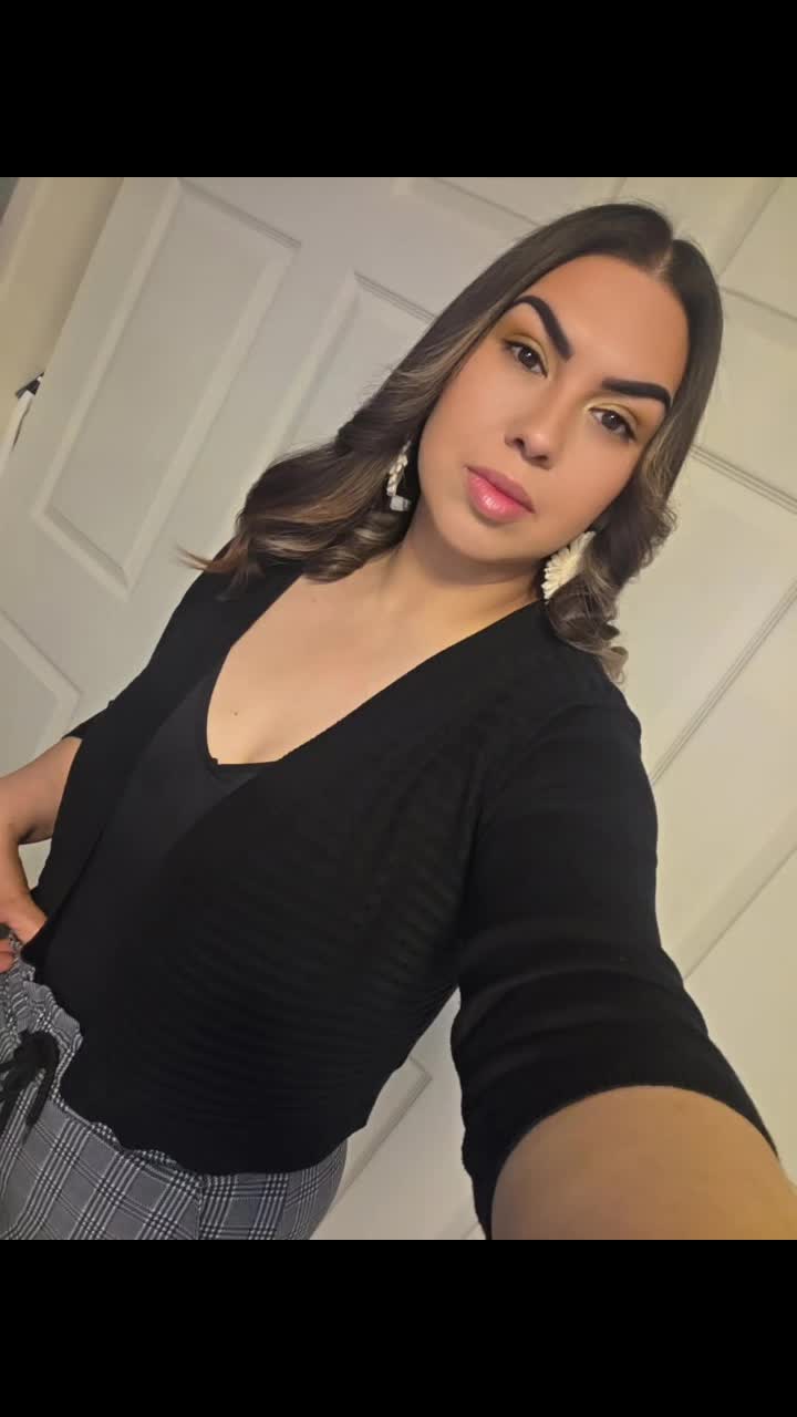 @C H E L A