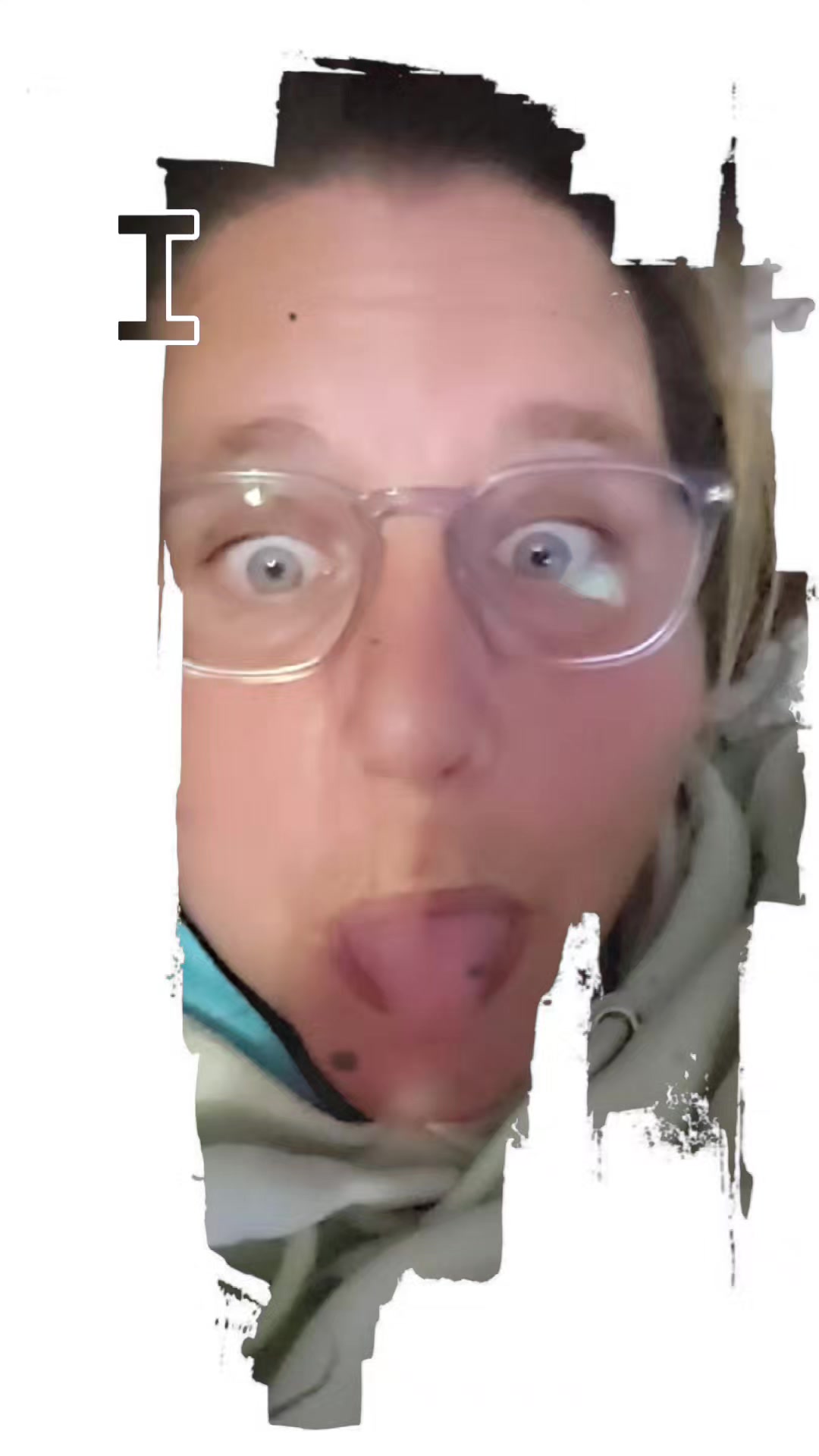 @Hoiser13