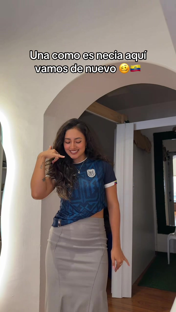 @RURU🦁⚜️