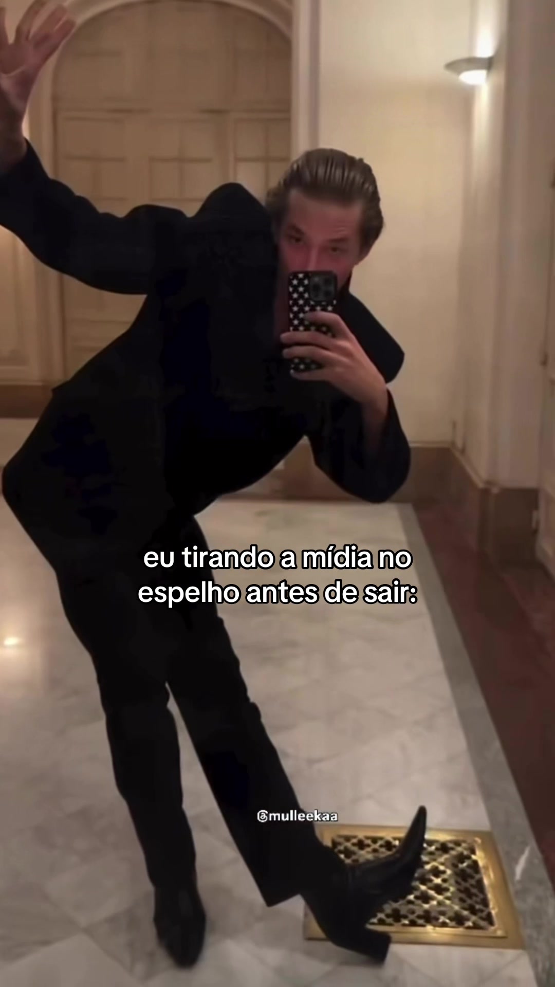 @milly sousa