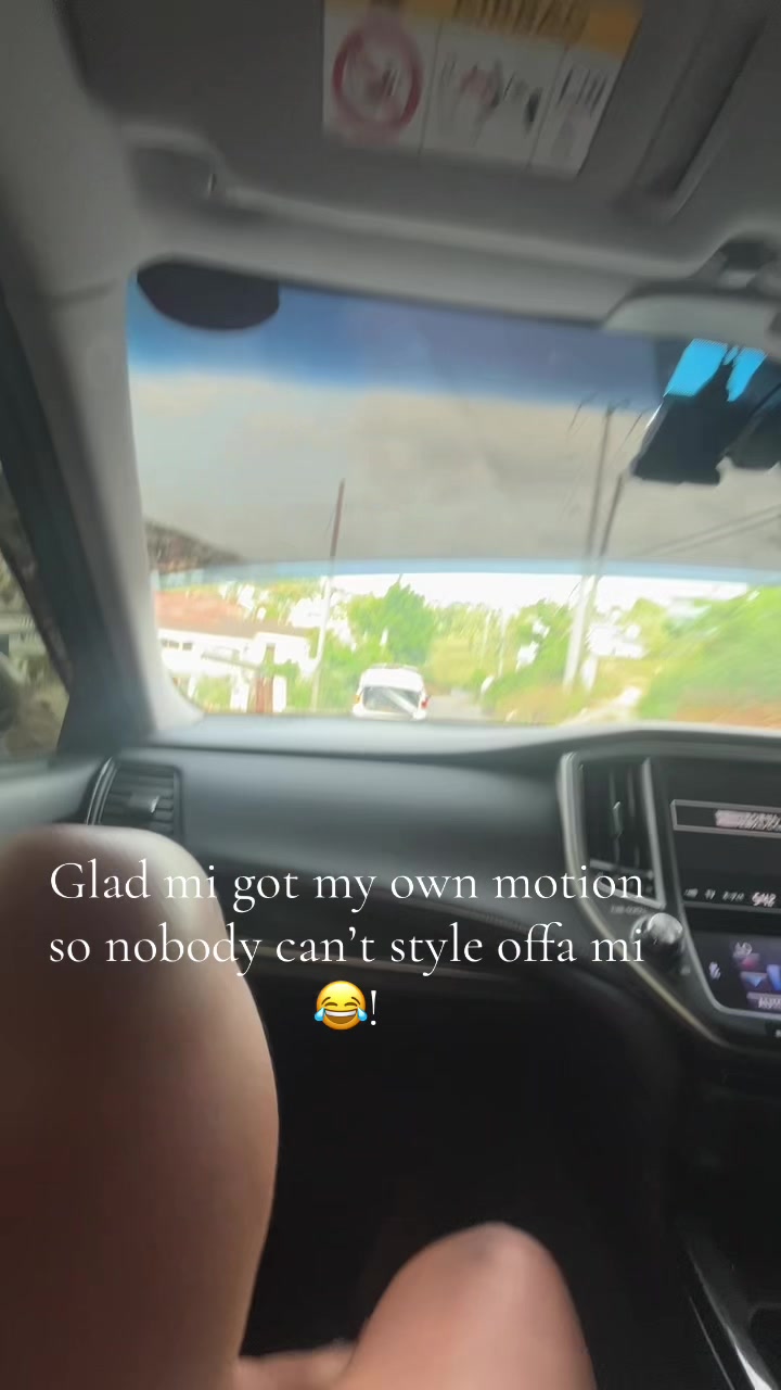 @1don._cash
