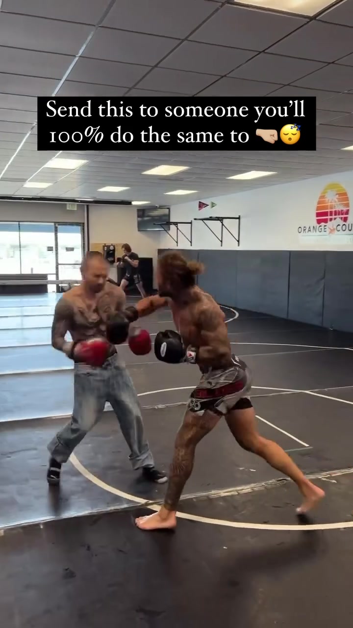 @blakethebilder
