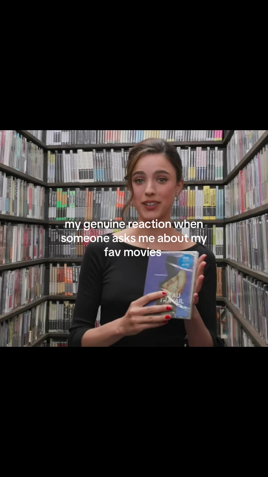 @DxTCinema