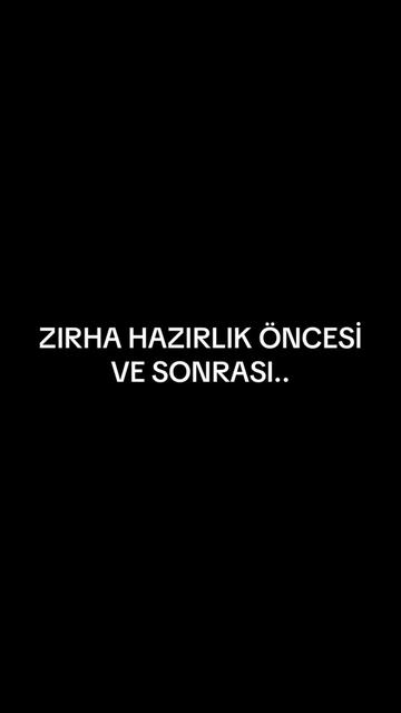 @&ouml;ZAY KARAVAN