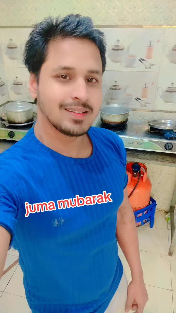 @rehanraja