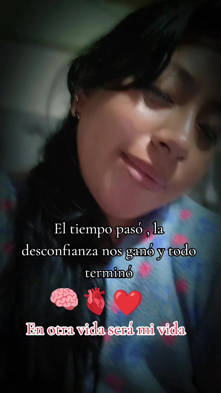 @Any Ejtt