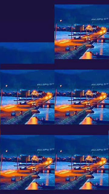@ICHAL77 to Luwu utara